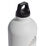 Steel Bottle 0,75l Unisex