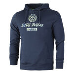 Vêtements BIDI BADU Sayouba Lifestyle Hoody