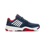 Chaussures De Tennis K-Swiss Court Express Omni AC