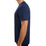 Dri-FIT Breathe Tee Men