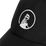 Court Cap