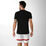 Lungolinea Tee Men