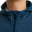 FreeLift Prime Hoodie Women