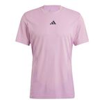 Vêtements adidas Airchill Pro Tee