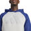 GG Big Logo Hoody