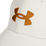 UA Blitzing Cap