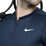 Court Dri-Fit Advantage Top Half-Zip