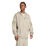 3Stripes Full-Zip Jacket