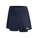 Vêtements Nike Court Dri-Fit Victory Skirt