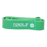Accessoires Fitness TOOLZ Super Band heavy