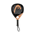 Raquette de padel HEAD HEAD Speed Motion