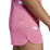 All Sports Nxt Tee