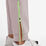 Dri-Fit Heritage Knit Pant