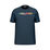 Rainbow T-Shirt Junior