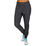 Transition Pant Women