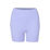 W Nkct Df Ball Short