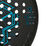 Maximum Shield Blue