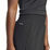 All Sports pacer NXT 2in1 Shorts