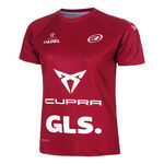 Vêtements Bullpadel T-Shirt Etico