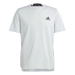 D4M Tee