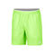 Wild Slam Shorts M