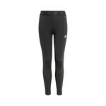Vêtements adidas Techfit 7/8 Tight