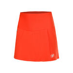 Vêtements Bullpadel Rock Petin