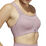 TLRD Impact High-Support Bra