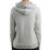 Club Rosie Hoodie Women