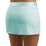Court Dry Skort Women
