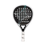 Raquette De Padel Starvie AQUILA PRO
