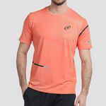 Vêtements Bullpadel Camiseta  Adula