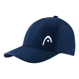 Pro Player Cap
