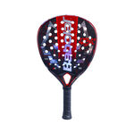 Raquette De Padel Babolat Tech Viper Juan Lebron