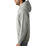 Sportswear Club Fleece Graphic Hoodie Men