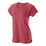 Training V-Neck Tee Women