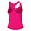 Dri-Fit Swoosh Tank