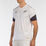 CAMISETA M/CORTA BRIAL