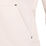 Sportswear Tech Fleece Windrunner