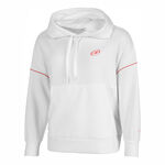 Vêtements Bullpadel Sudadera  Eluis