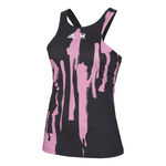 Vêtements adidas New York Y-Tank