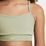 Dri-Fit Indy Seamless Bra