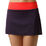 Club Skirt Women