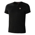 Vêtements Fila Stripes Shirt Men