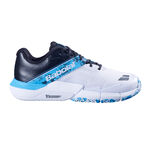 Chaussures De Padel Babolat MOVEA 2