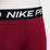 Pro Shorts Girls