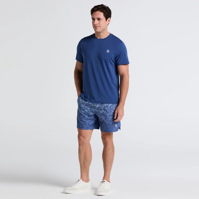 Original Penguin