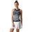 Stella McCartney Court Seamless Tank Women