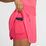 Dri-Fit Advantage Skirt regular