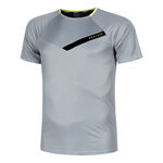 Vêtements Endless CAMISETA TRACER